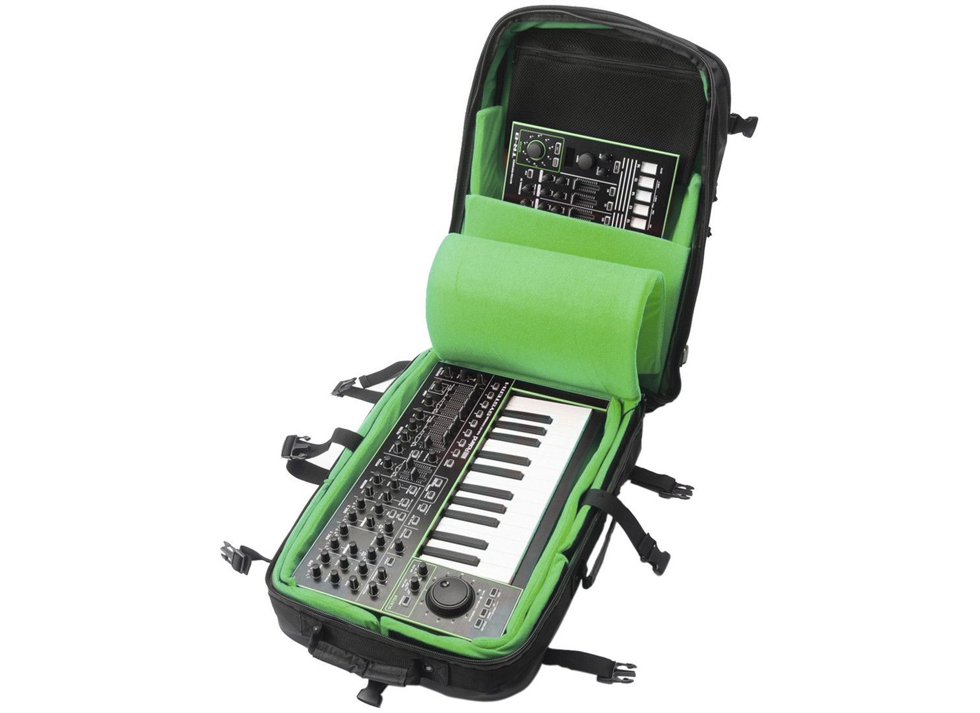 AIRA DJ & Controller Bag